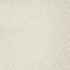 chanel-ljusbeige-108