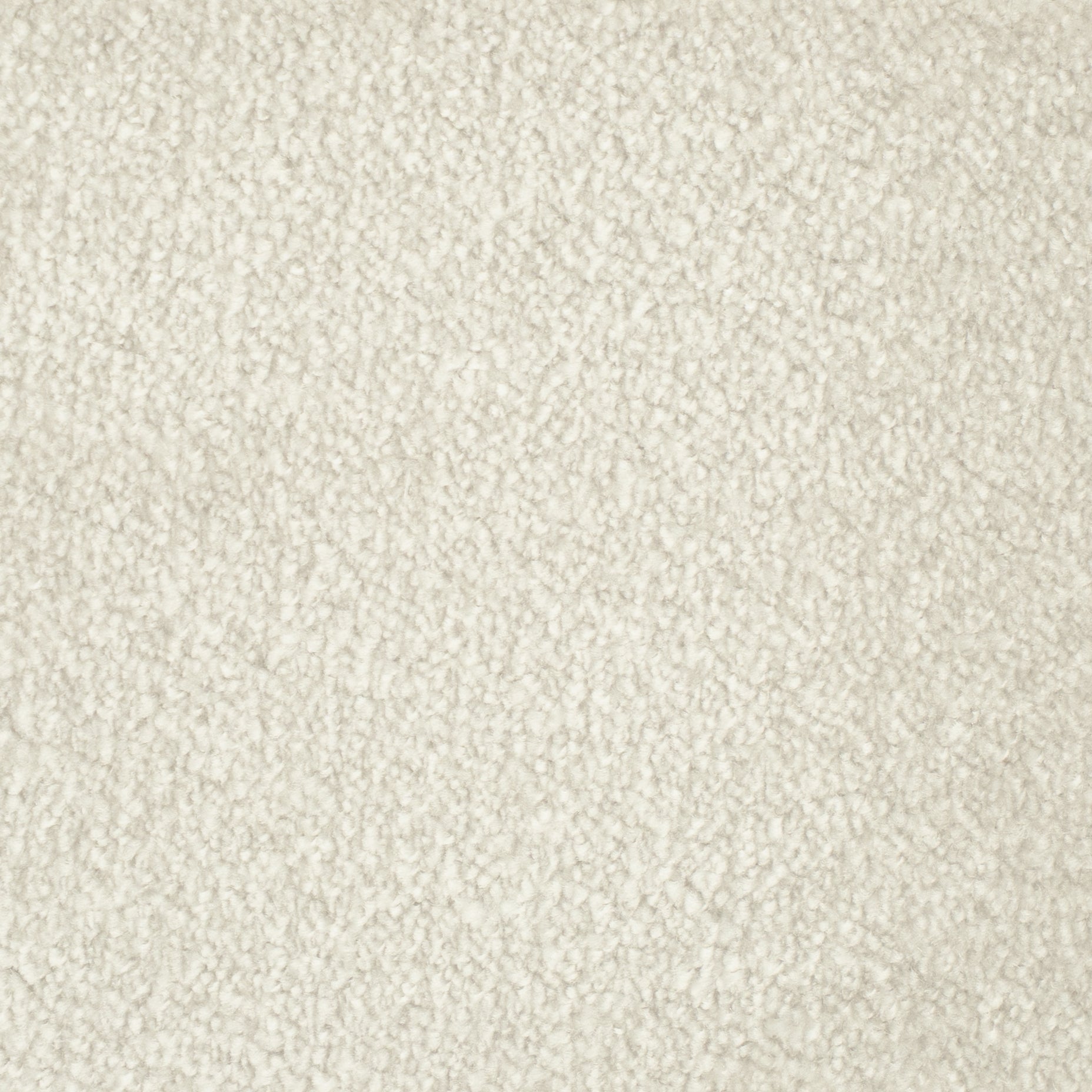 chanel-ljusbeige-108