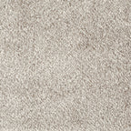chanel-ljusbrun-112