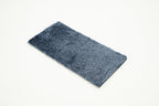 Kjellbergs Matta - Chanel velour