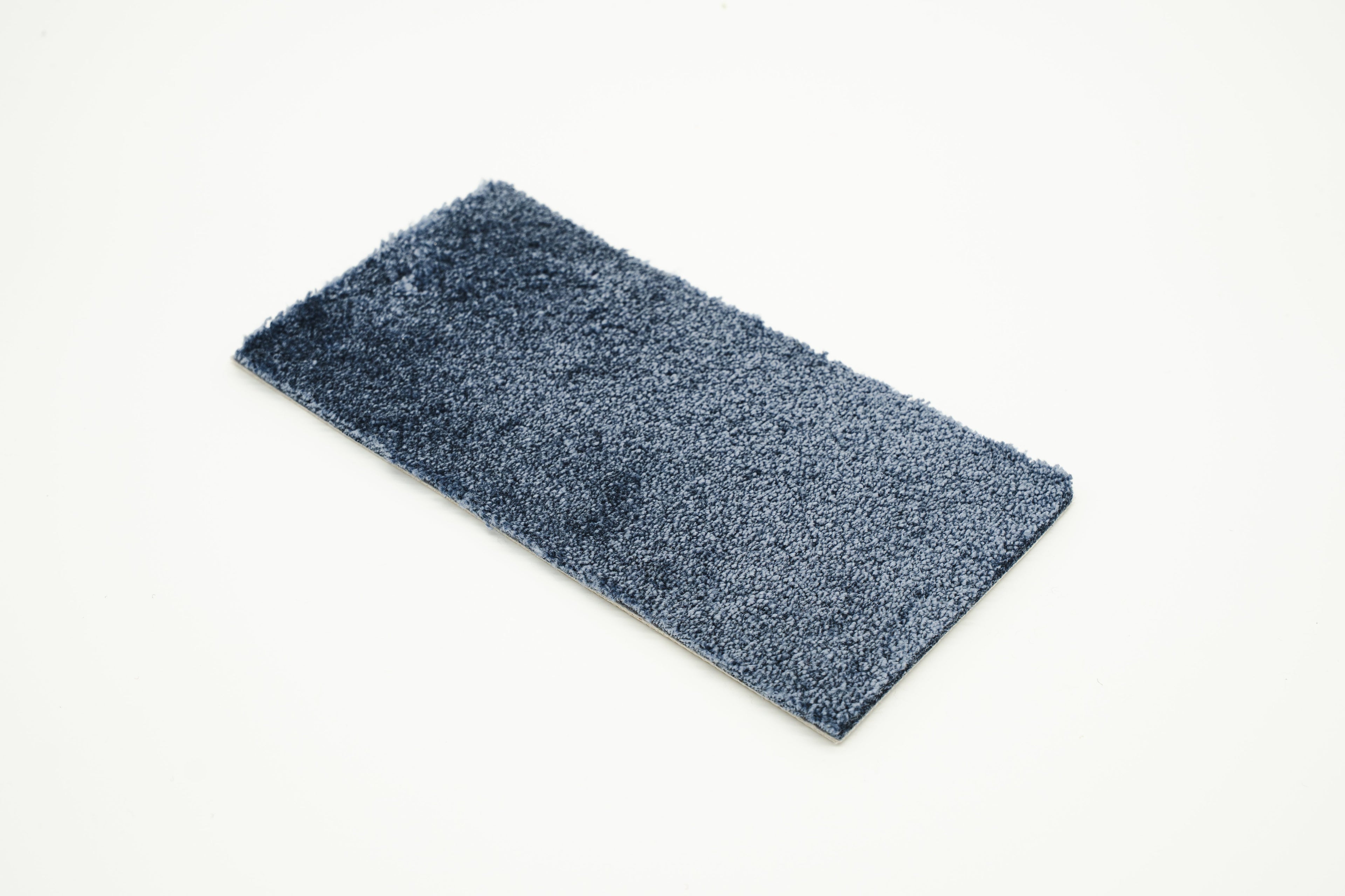 Kjellbergs Matta - Chanel velour