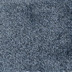 chanel-marinbla-425