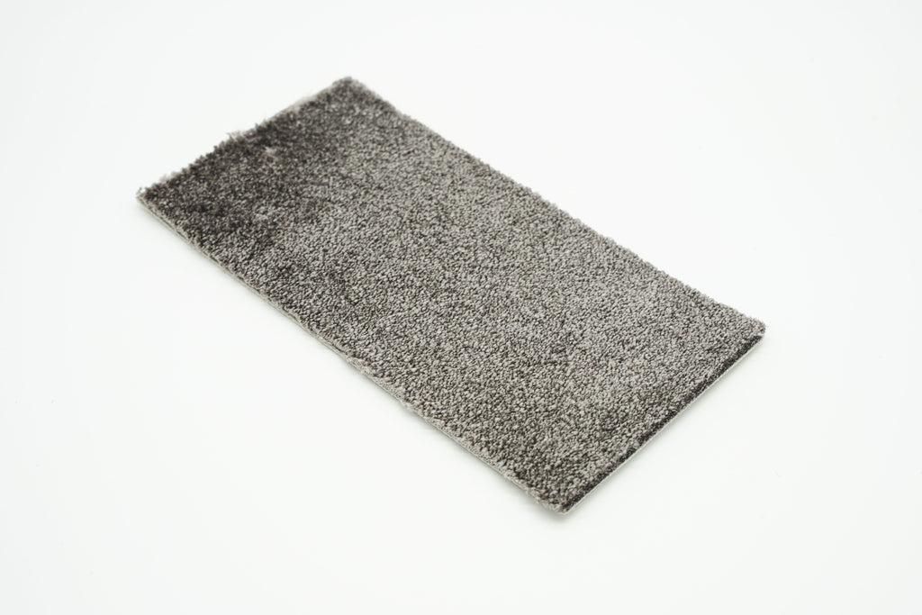 Kjellbergs Matta - Chanel velour