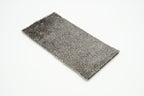 Kjellbergs Matta - Chanel velour