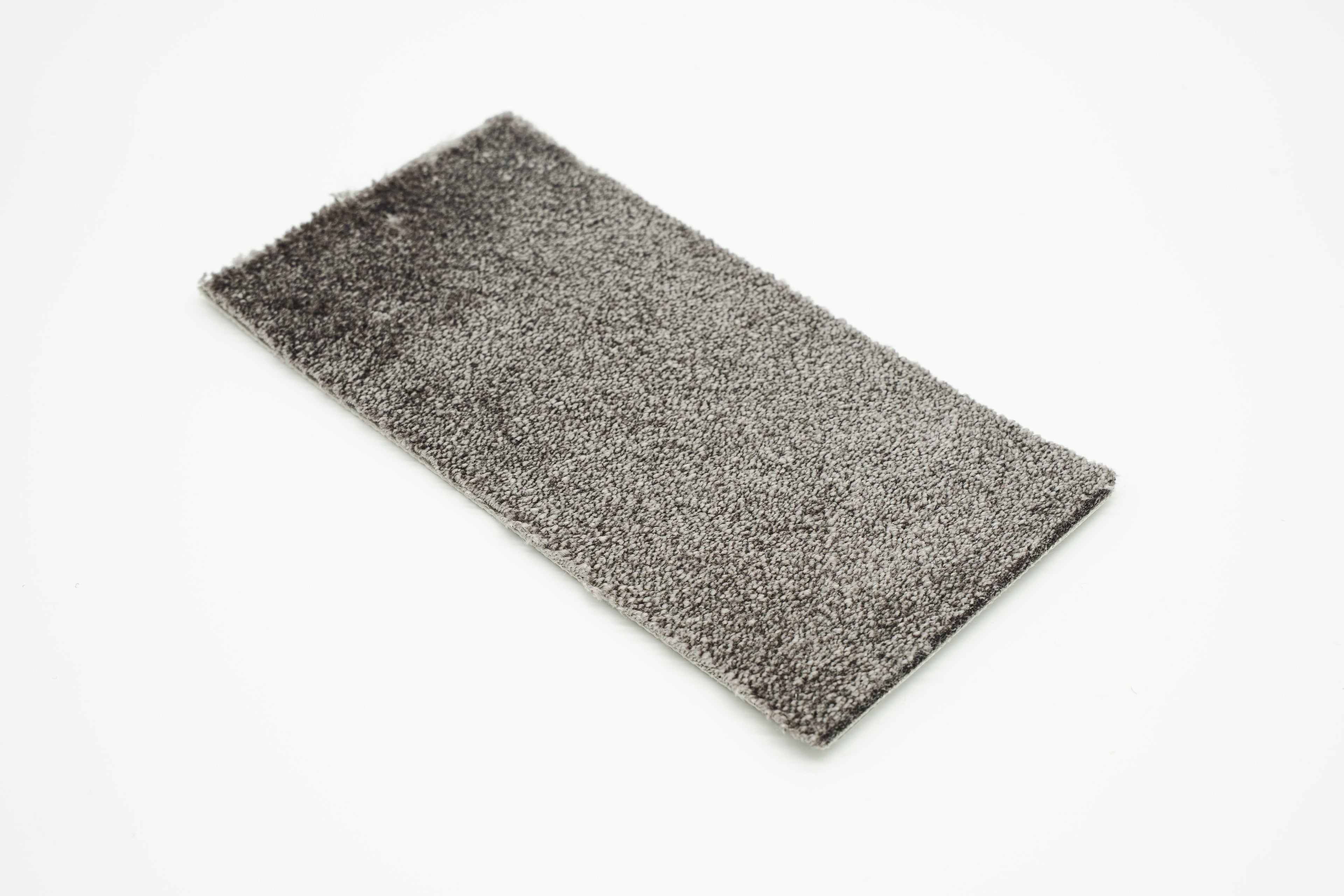 Kjellbergs Matta - Chanel velour