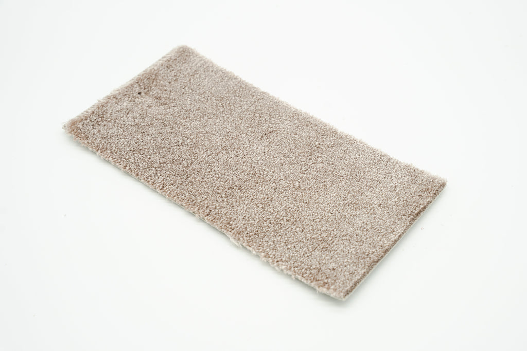 Kjellbergs Matta - Chanel velour