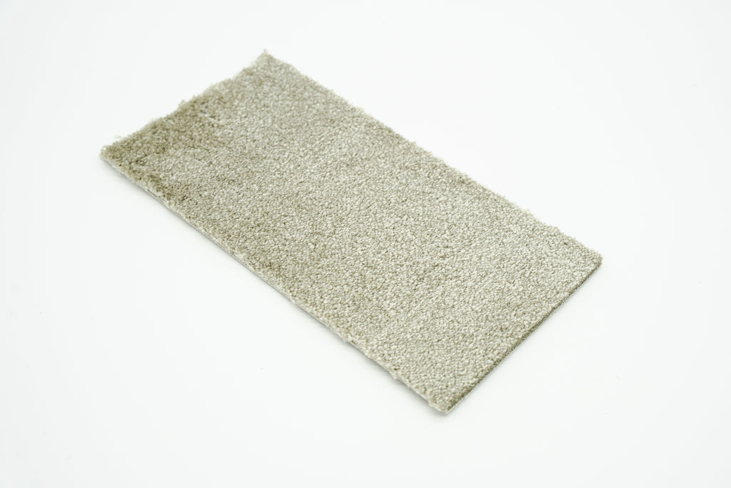 Kjellbergs Matta - Chanel velour