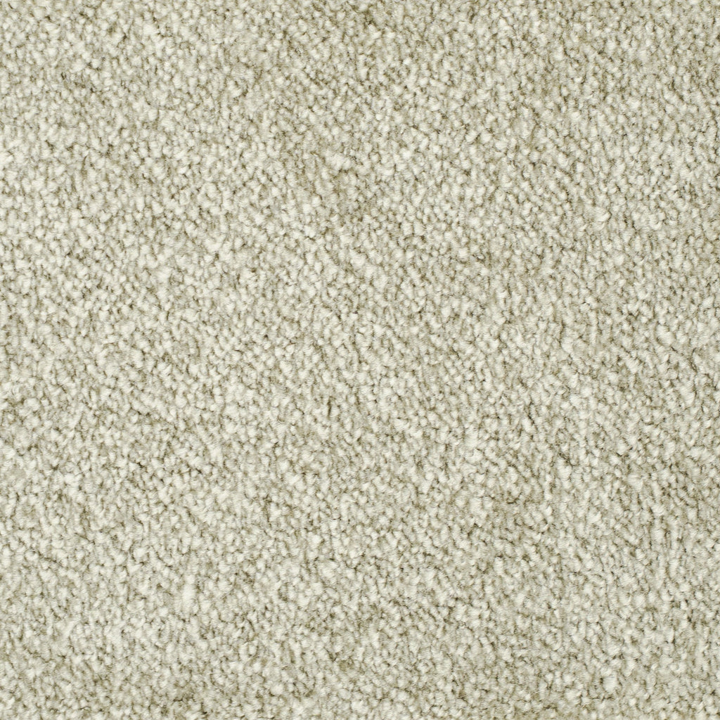chanel-oliv-530