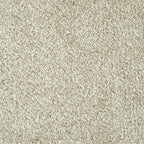 chanel-oliv-530