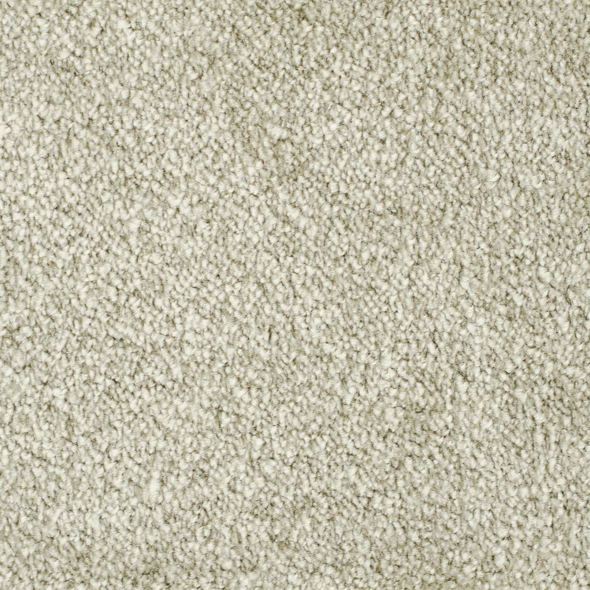 chanel-oliv-530