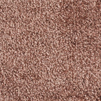 chanel-rost-211
