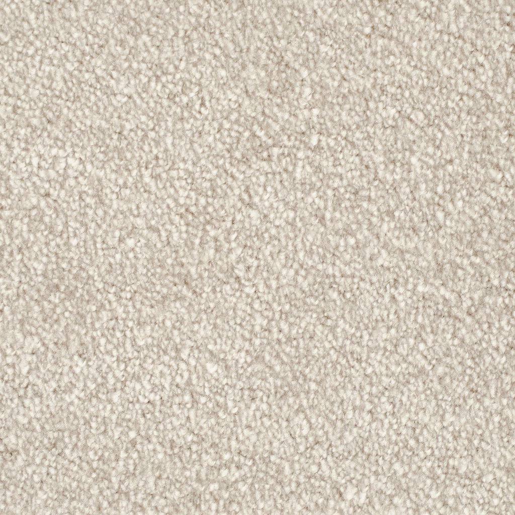 chanel-sand-105