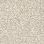 chanel-sand-105