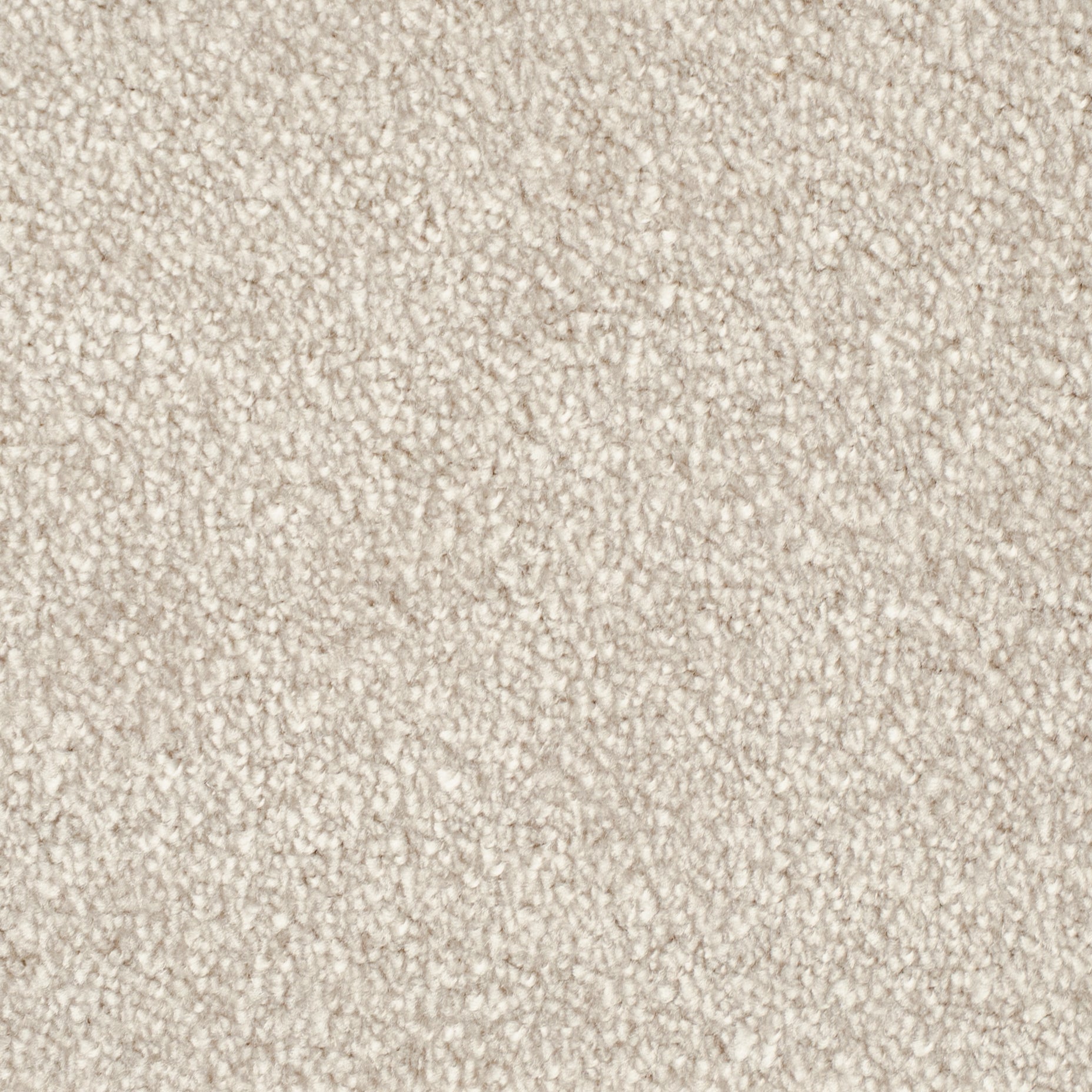 chanel-sand-105