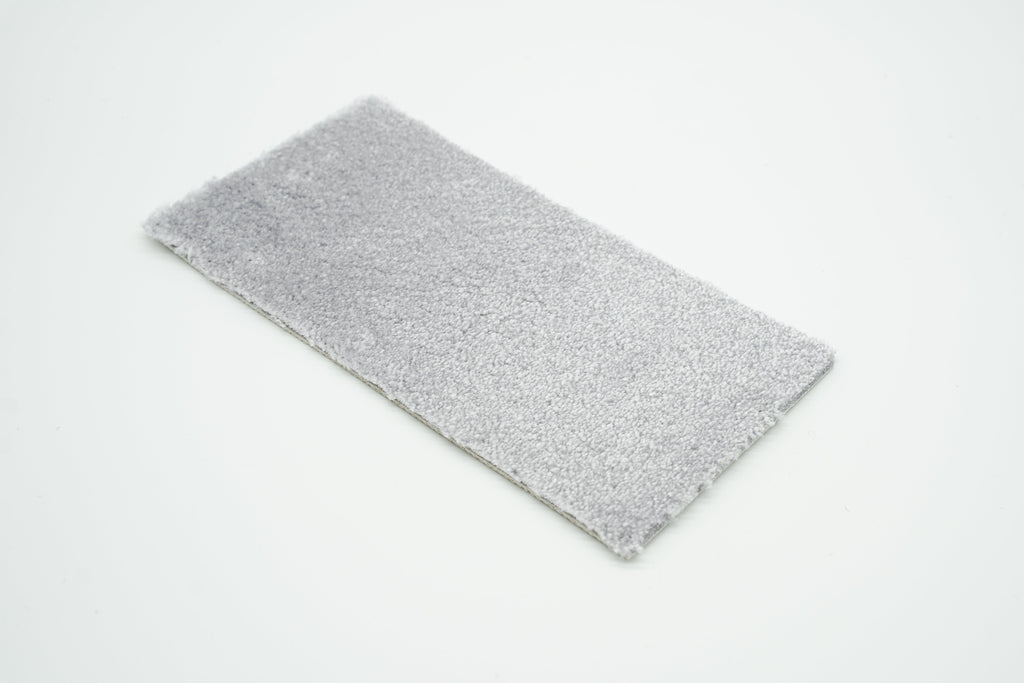 Kjellbergs Matta - Chanel velour