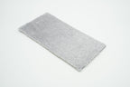 Kjellbergs Matta - Chanel velour