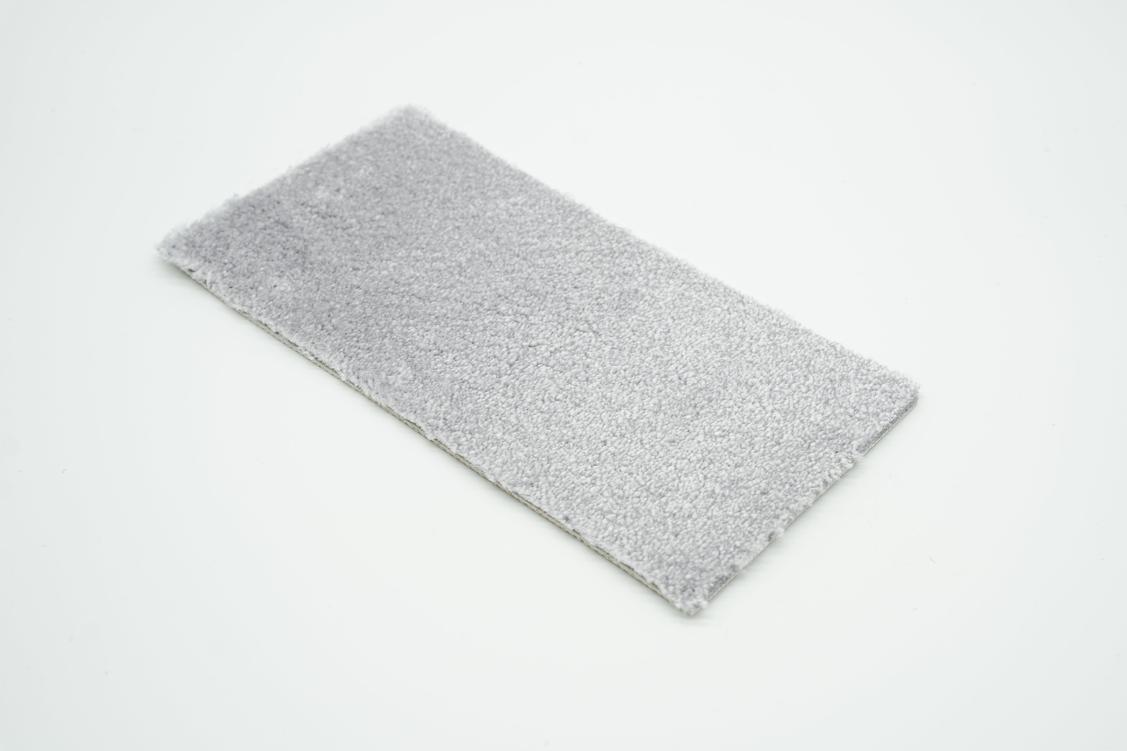 Kjellbergs Matta - Chanel velour