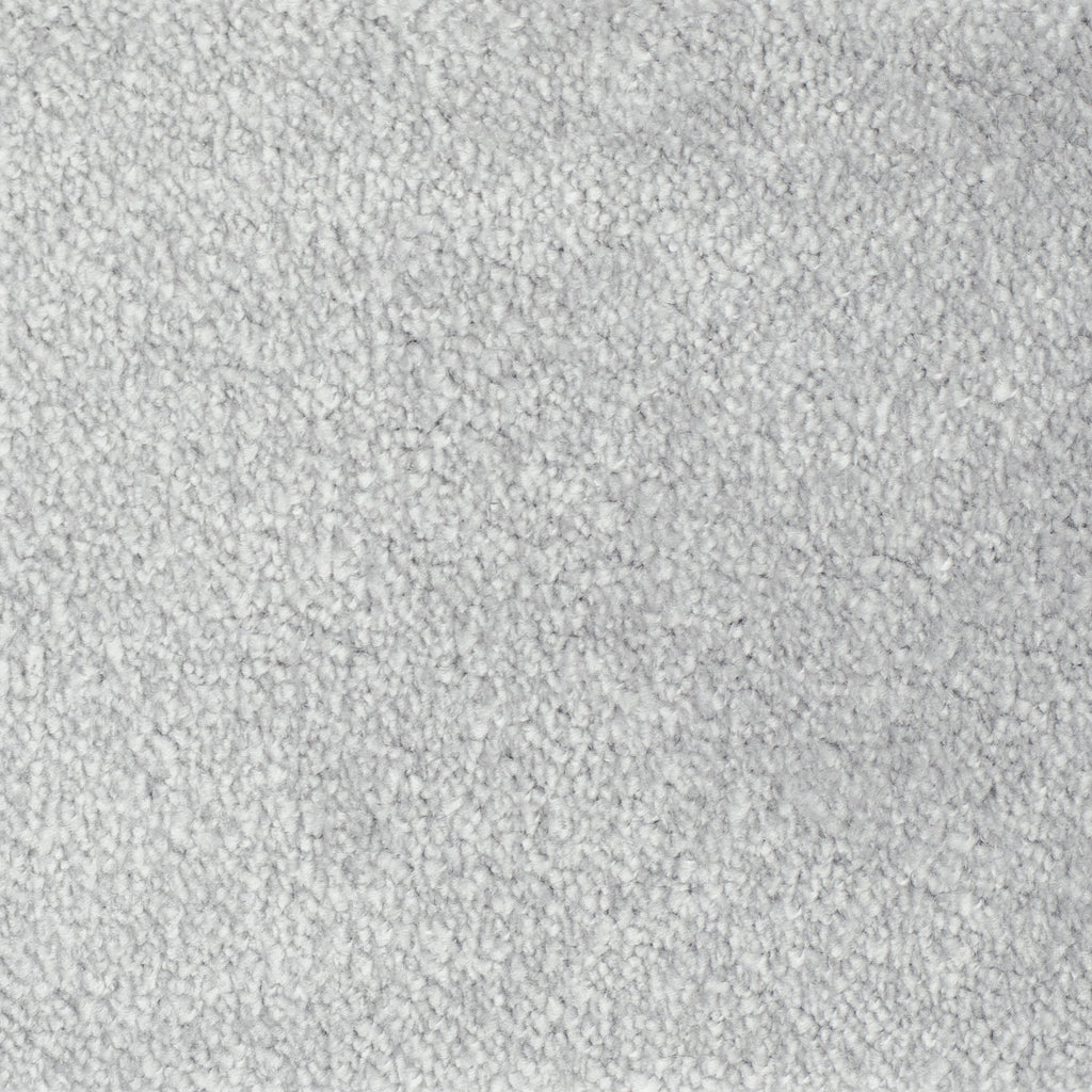 chanel-silver-300