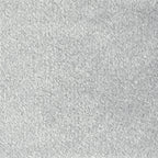 chanel-silver-300