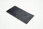 Kjellbergs Matta - Chanel velour