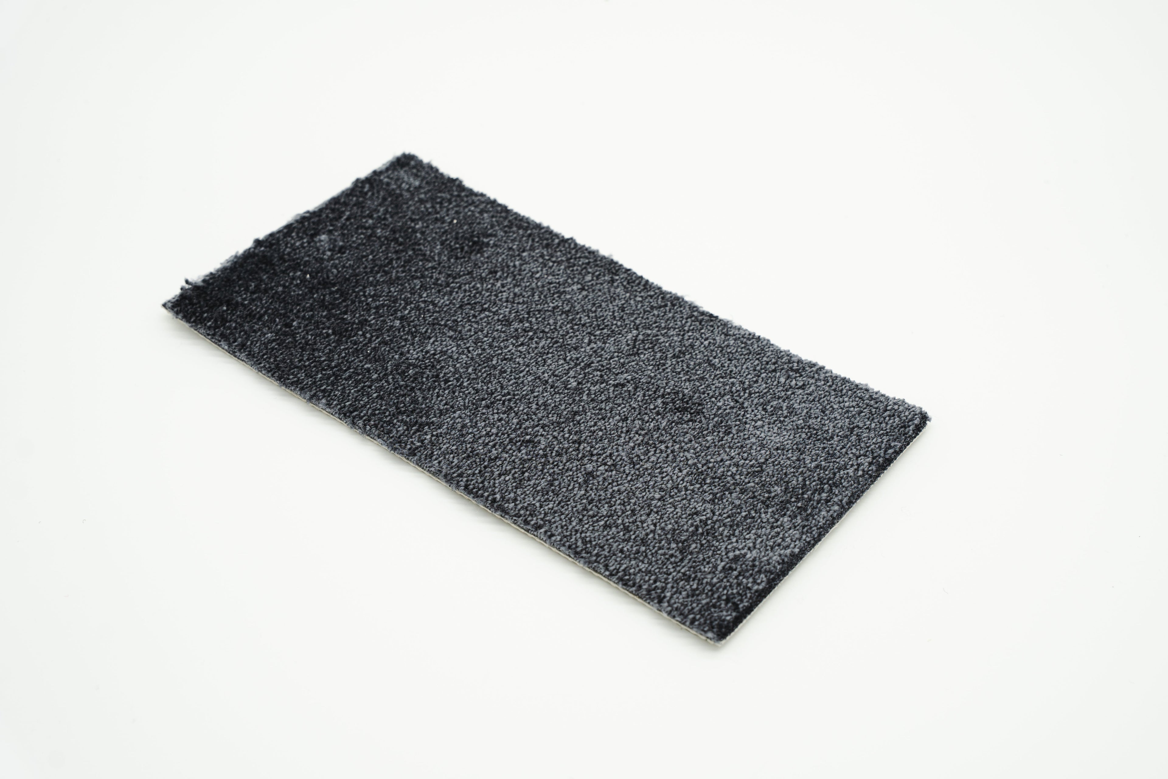 Kjellbergs Matta - Chanel velour