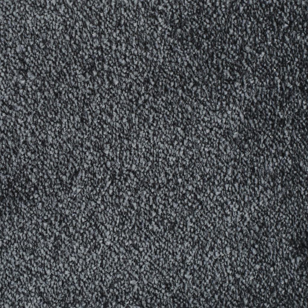 chanel-svart-322