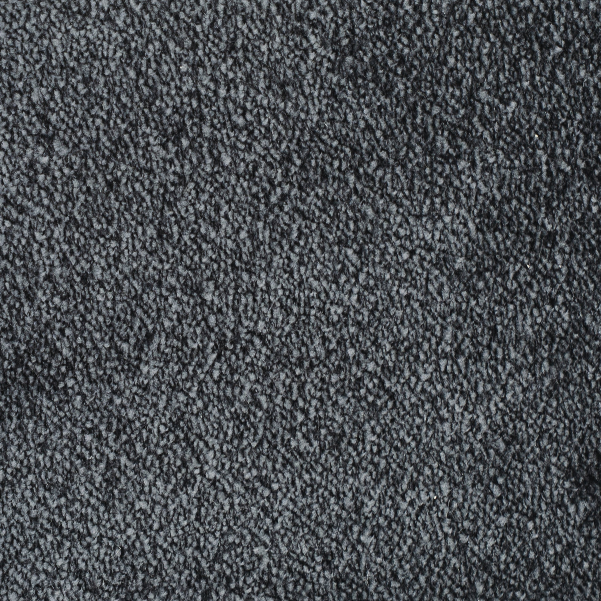 chanel-svart-322