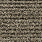 chunky-106chunkyOgeborgmattagoteborgslangetteringtrappmattormattlaggarelangetteringmatbestalldamattoronlinegoteborgmattbutik