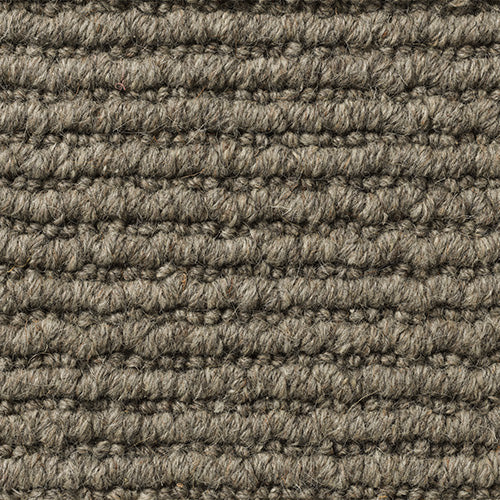 chunky-106chunkyOgeborgmattagoteborgslangetteringtrappmattormattlaggarelangetteringmatbestalldamattoronlinegoteborgmattbutik