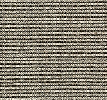 Sicoma / Tasibel Matta - City - Sisal