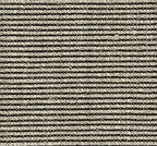 Sicoma / Tasibel Matta - City - Sisal