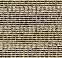 city-1252_sicoma-tasibel