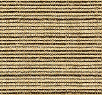 Sicoma / Tasibel Matta - City - Sisal