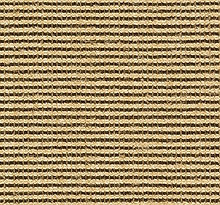 Sicoma / Tasibel Matta - City - Sisal