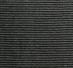 Sicoma / Tasibel Matta - City - Sisal