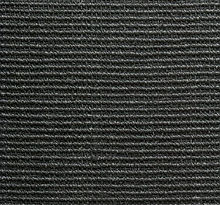 Sicoma / Tasibel Matta - City - Sisal