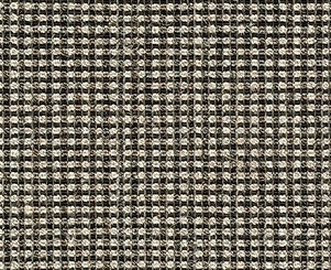 city-stripe-1226-0027-2-res_4ccd8e10-ba5d-4e3a-b4e6-d34ee79b239e