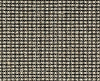 city-stripe-1226-0027-2-res_4ccd8e10-ba5d-4e3a-b4e6-d34ee79b239e