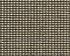 city-stripe-1231-0030-2-res_2b8e3a56-1790-4ac3-bb24-2fee260157d0