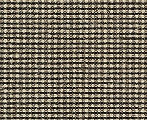 city-stripe-1231-0030-2-res_2b8e3a56-1790-4ac3-bb24-2fee260157d0