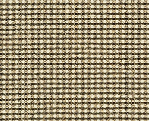 city-stripe-1250-0001-2-res_c2673a10-f3e7-4b08-ac35-34646211d93b