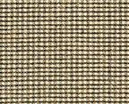 city-stripe-1250-0001-2-res_c2673a10-f3e7-4b08-ac35-34646211d93b