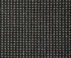 city-stripe-1286-0060-20-hr_ff79bb6e-869b-43b1-94a1-cc85d66e2de9