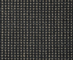 city-stripe-1286-0060-20-hr_ff79bb6e-869b-43b1-94a1-cc85d66e2de9