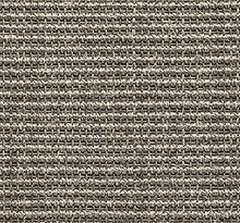 city_1201_sicoma-tasibel