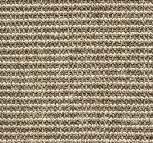 city_1206_sicoma-tasibel