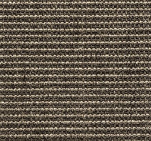 city_1207_sicoma-tasibel