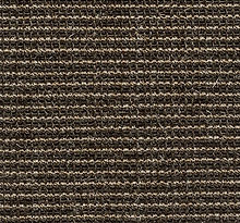 city_1208_sicoma-tasibel