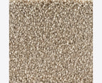 cleo-almond