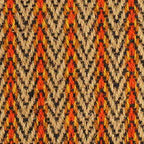 Cunera Cocoloco Collection